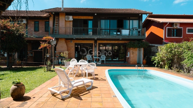 null: 14ª foto da galeria de imagens do imóvel