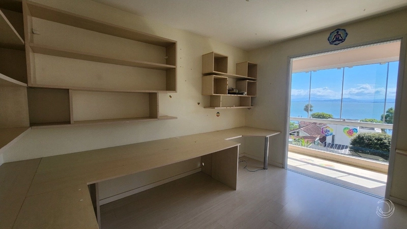 null: 8ª foto da galeria de imagens do imóvel