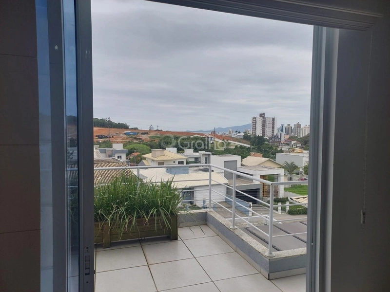 null: 33ª foto da galeria de imagens do imóvel