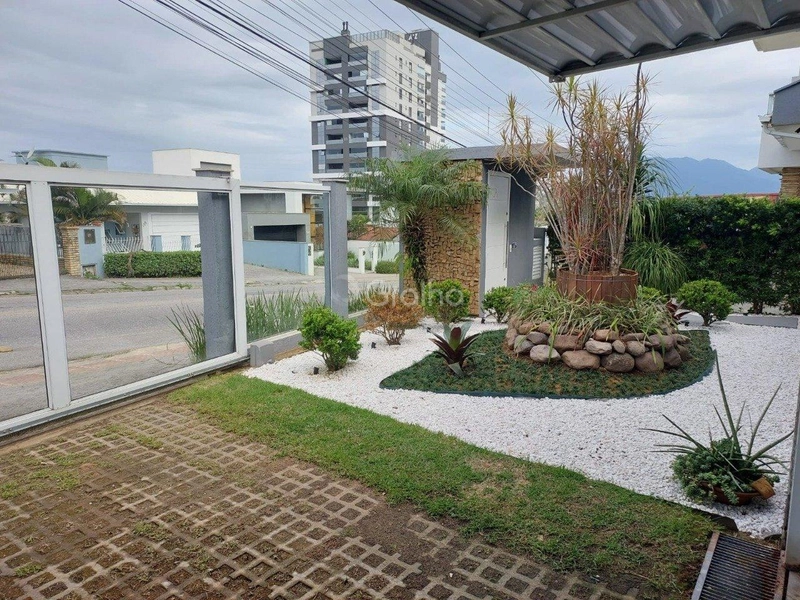 null: 18ª foto da galeria de imagens do imóvel