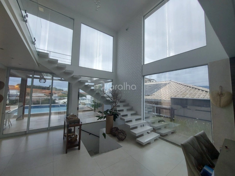 null: 20ª foto da galeria de imagens do imóvel