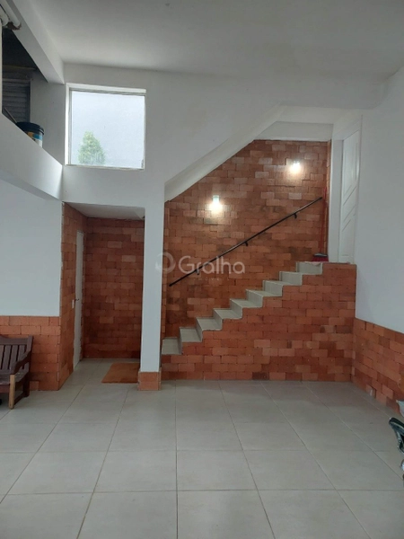 null: 14ª foto da galeria de imagens do imóvel