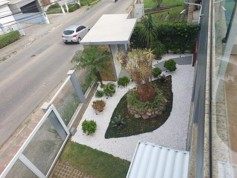 null: 10ª foto da galeria de imagens do imóvel