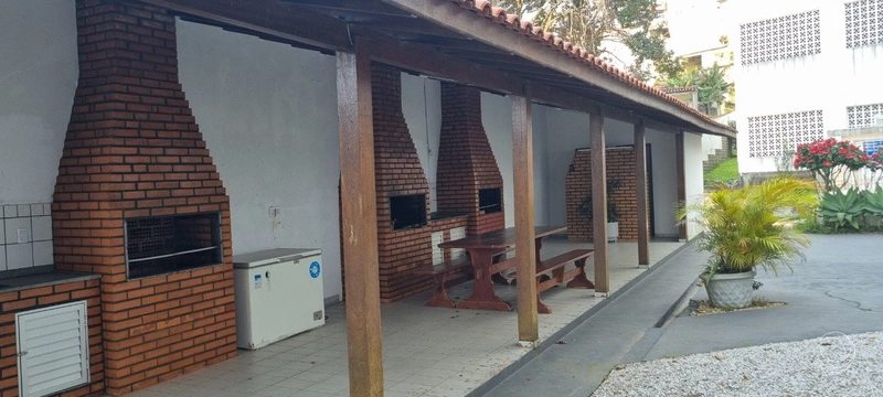 null: 23ª foto da galeria de imagens do imóvel