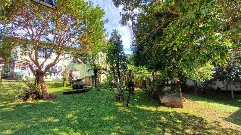 null: 13ª foto da galeria de imagens do imóvel