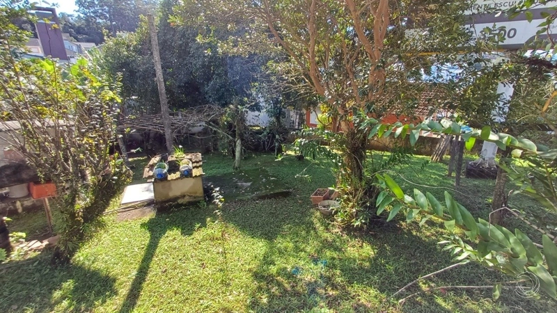 null: 6ª foto da galeria de imagens do imóvel