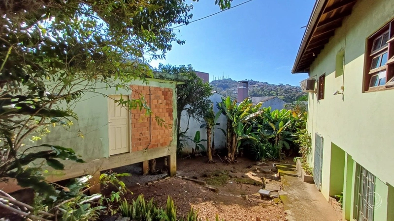 null: 4ª foto da galeria de imagens do imóvel