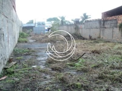 null: 6ª foto da galeria de imagens do imóvel