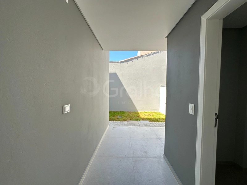 null: 6ª foto da galeria de imagens do imóvel