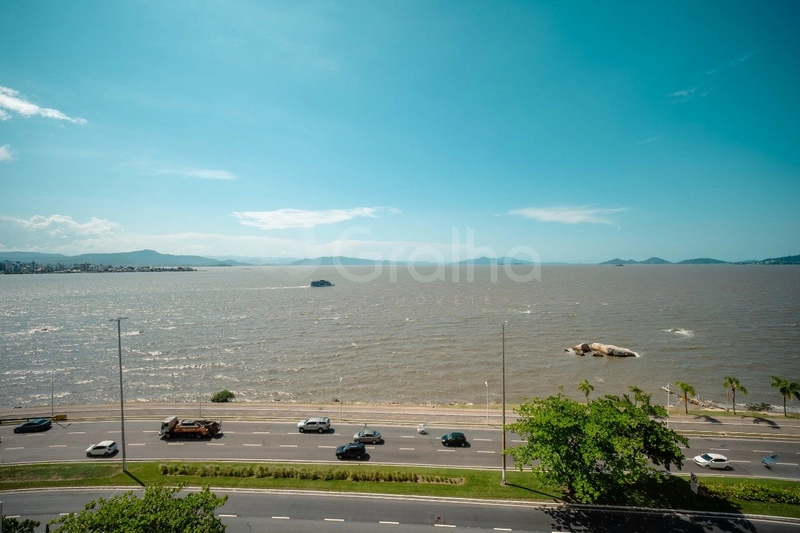 null: 12ª foto da galeria de imagens do imóvel