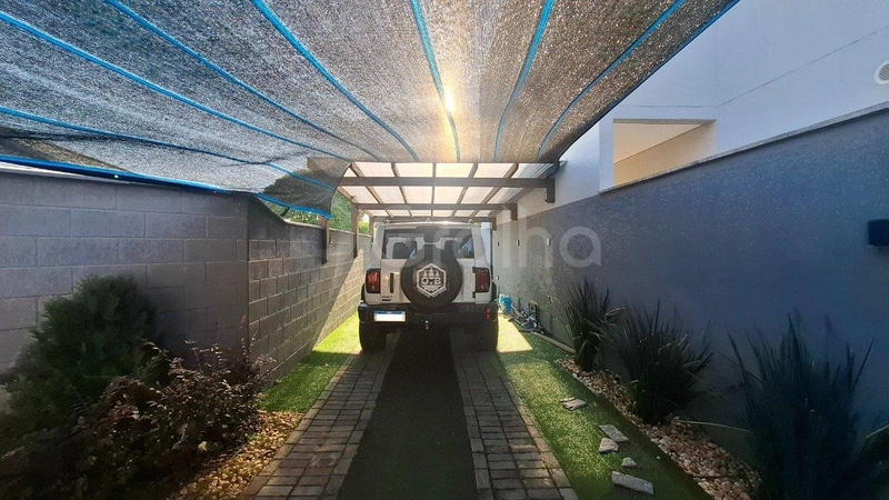 null: 28ª foto da galeria de imagens do imóvel