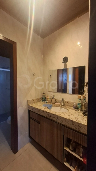 null: 15ª foto da galeria de imagens do imóvel
