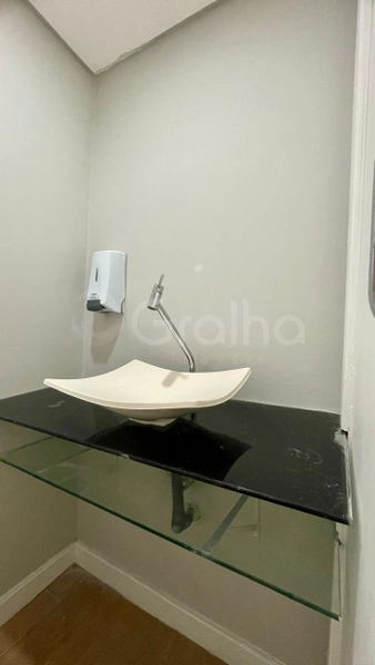 null: 6ª foto da galeria de imagens do imóvel