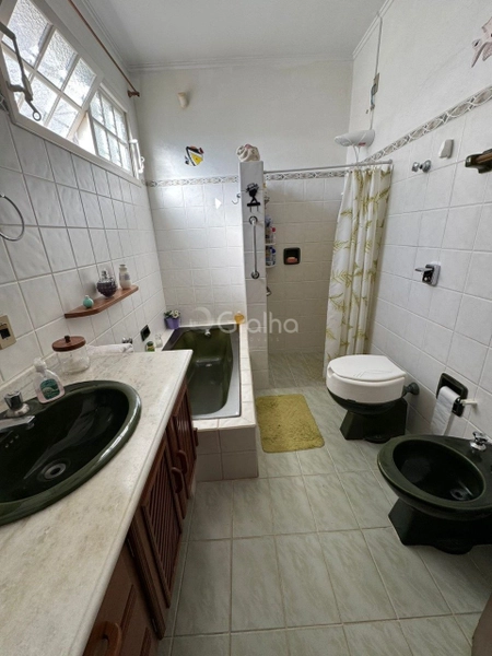 null: 26ª foto da galeria de imagens do imóvel