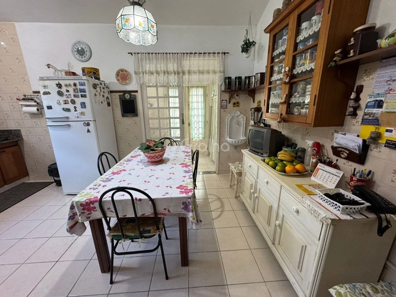 null: 18ª foto da galeria de imagens do imóvel