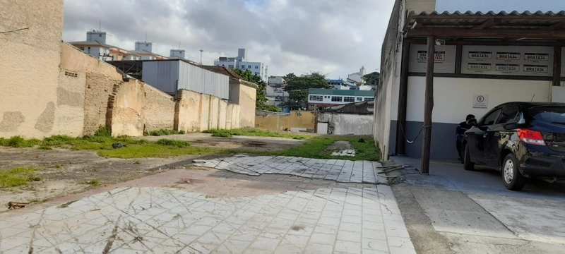 null: 1ª foto da galeria de imagens do imóvel