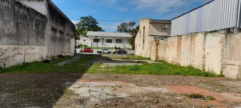 null: 2ª foto da galeria de imagens do imóvel
