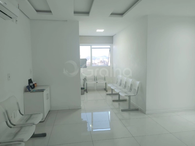 null: 4ª foto da galeria de imagens do imóvel