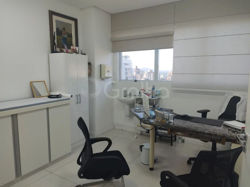 null: 7ª foto da galeria de imagens do imóvel