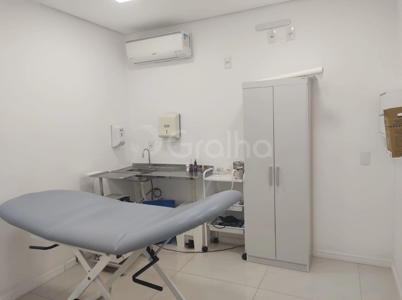 null: 3ª foto da galeria de imagens do imóvel