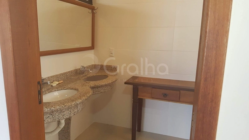 null: 6ª foto da galeria de imagens do imóvel