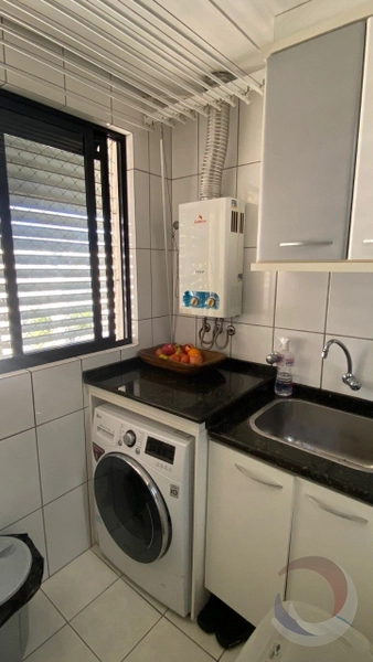 null: 2ª foto da galeria de imagens do imóvel