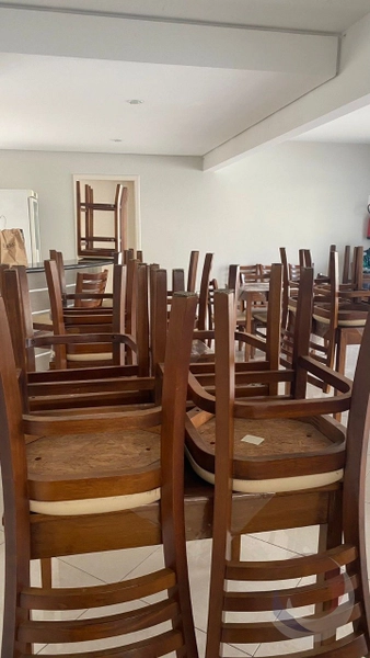 null: 17ª foto da galeria de imagens do imóvel