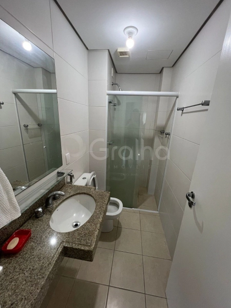 null: 11ª foto da galeria de imagens do imóvel