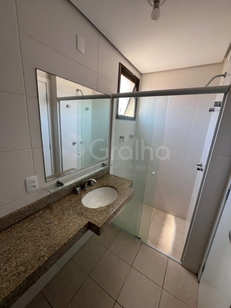 null: 12ª foto da galeria de imagens do imóvel