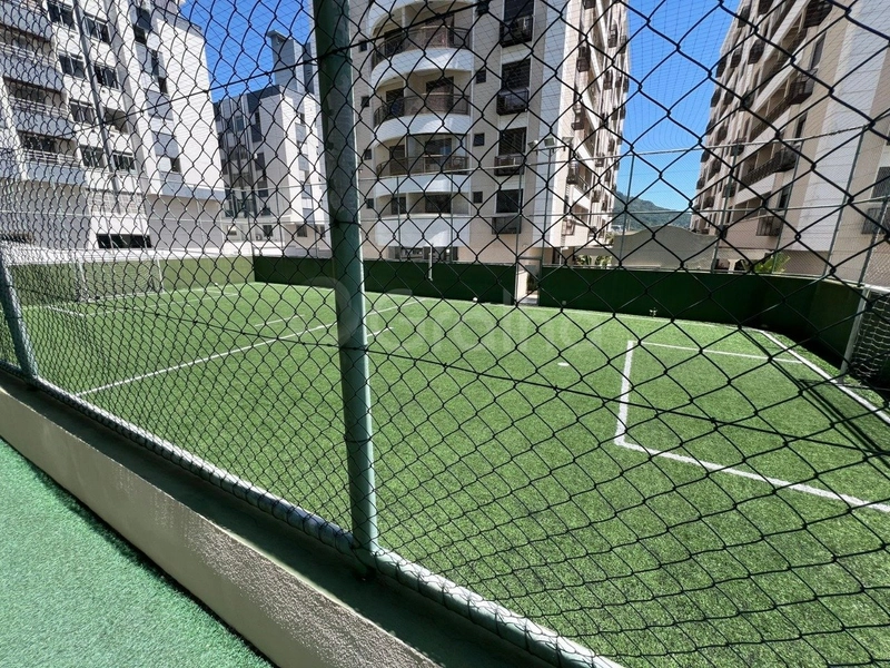 null: 7ª foto da galeria de imagens do imóvel