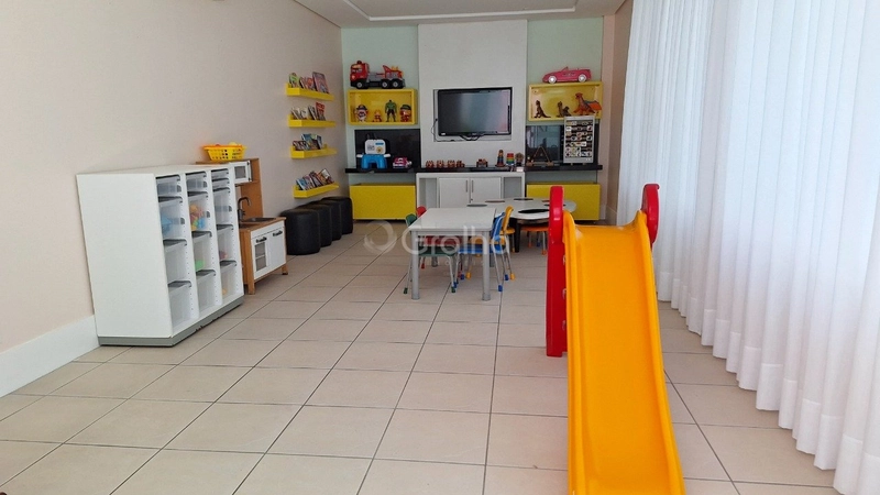 null: 30ª foto da galeria de imagens do imóvel