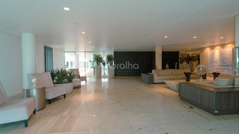 null: 16ª foto da galeria de imagens do imóvel