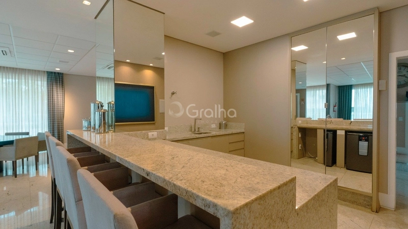 null: 35ª foto da galeria de imagens do imóvel
