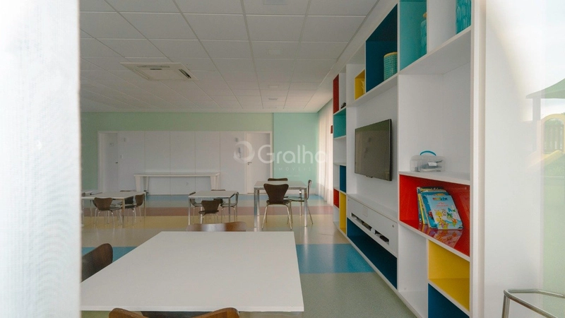 null: 24ª foto da galeria de imagens do imóvel