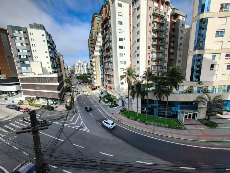 null: 6ª foto da galeria de imagens do imóvel