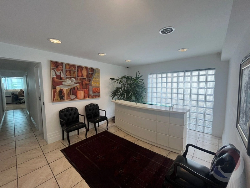 null: 1ª foto da galeria de imagens do imóvel