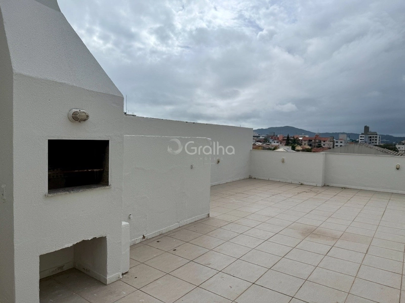 null: 2ª foto da galeria de imagens do imóvel