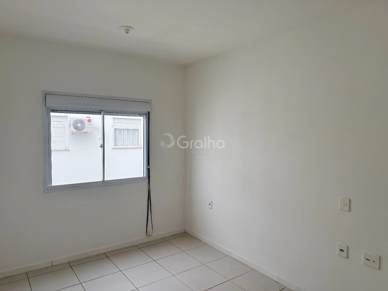 null: 10ª foto da galeria de imagens do imóvel