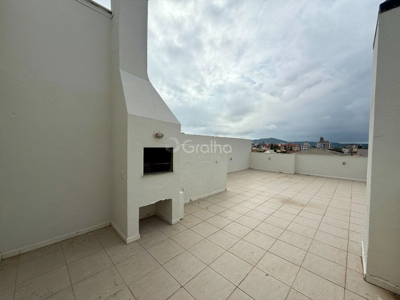 null: 1ª foto da galeria de imagens do imóvel