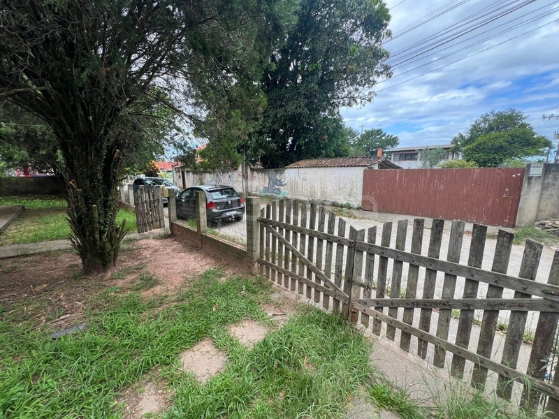 null: 8ª foto da galeria de imagens do imóvel
