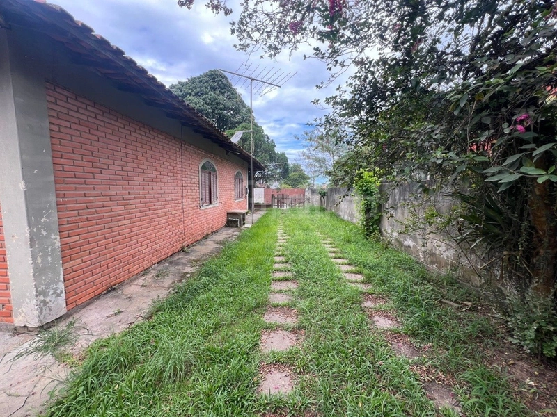 null: 5ª foto da galeria de imagens do imóvel