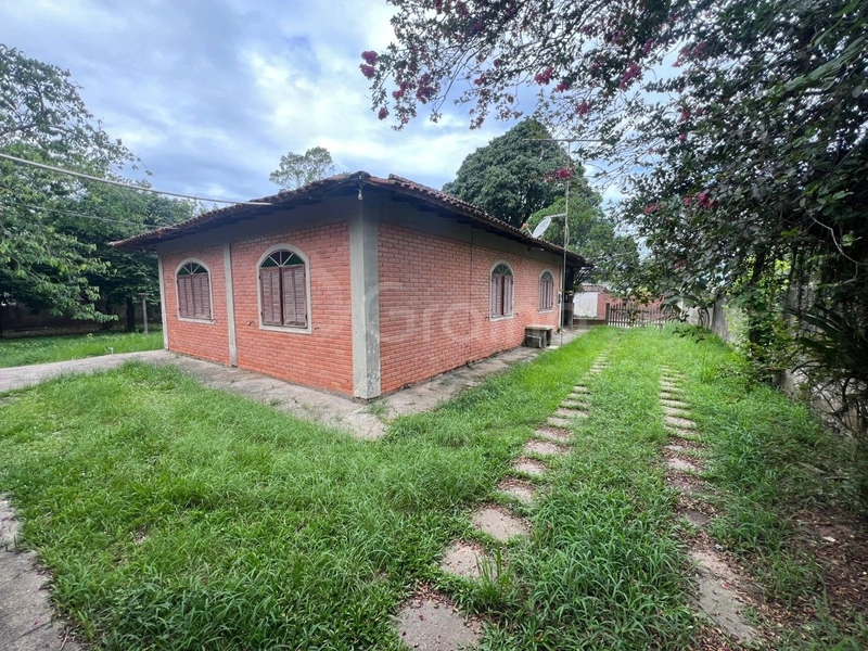null: 1ª foto da galeria de imagens do imóvel