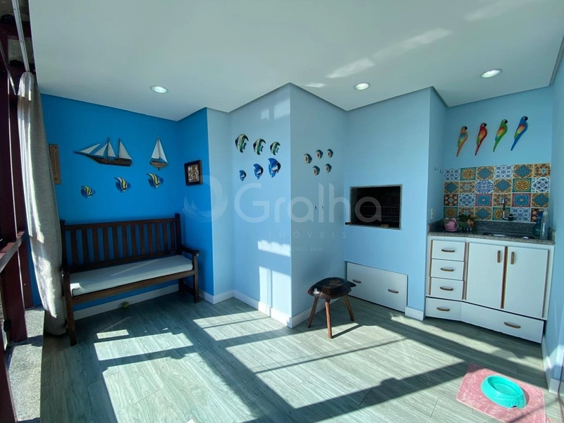 null: 3ª foto da galeria de imagens do imóvel