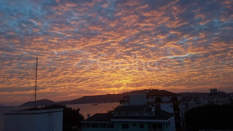 null: 28ª foto da galeria de imagens do imóvel