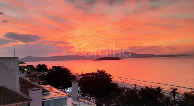 null: 32ª foto da galeria de imagens do imóvel