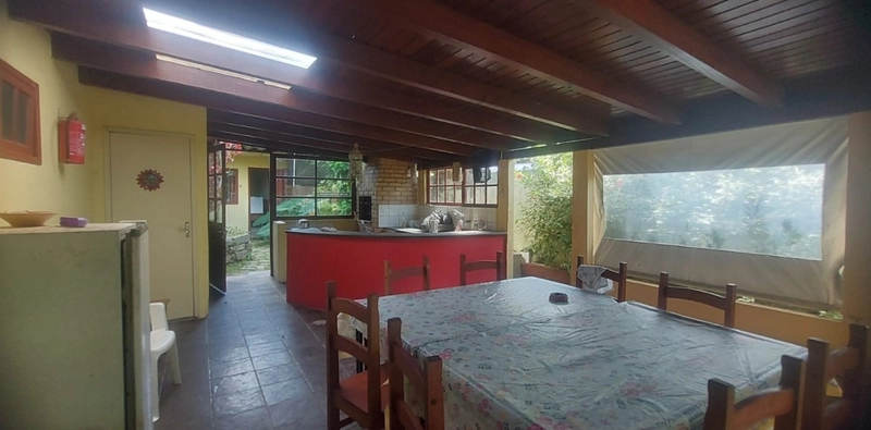null: 20ª foto da galeria de imagens do imóvel