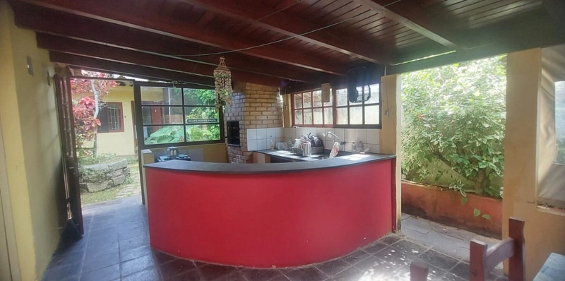 null: 12ª foto da galeria de imagens do imóvel
