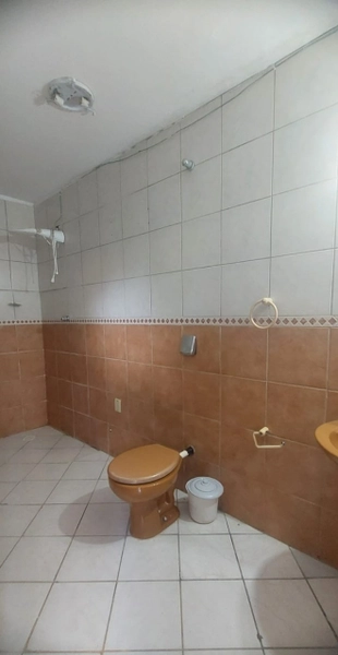 null: 9ª foto da galeria de imagens do imóvel