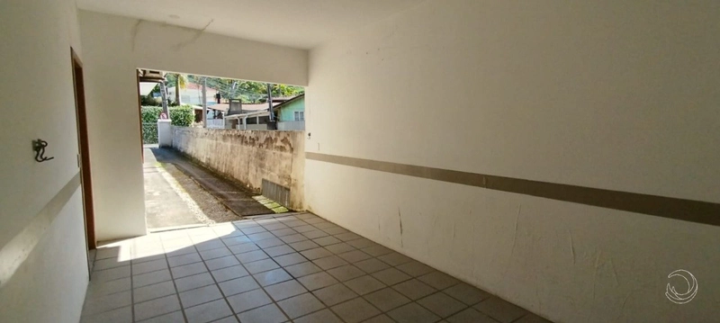 null: 26ª foto da galeria de imagens do imóvel