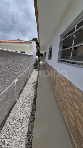 null: 36ª foto da galeria de imagens do imóvel
